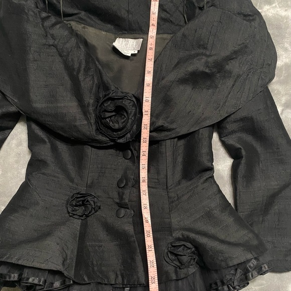 Helft🖤2 two pieces❤️ - Picture 4 of 13